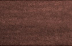 Marpa Jansen MarpaJansen Transparent Vliegerpapier Bruin 70x100 cm