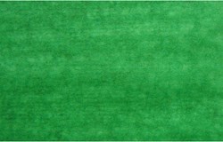 Marpa Jansen MarpaJansen Transparent Vliegerpapier Donkergroen 70x100 cm