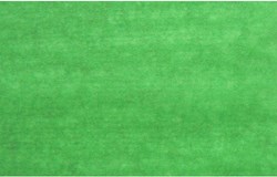 Marpa Jansen MarpaJansen Transparent Vliegerpapier Groen 70x100 cm