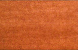 Marpa Jansen MarpaJansen Transparent Vliegerpapier Oud Goud 70x100 cm