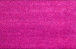 Marpa Jansen MarpaJansen Transparent Vliegerpapier Roze 70x100 cm