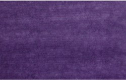 Marpa Jansen MarpaJansen Transparent Vliegerpapier Violet 70x100 cm