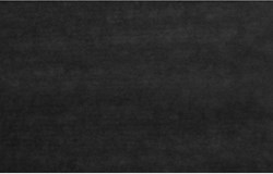 Marpa Jansen MarpaJansen Transparent Vliegerpapier Zwart 70x100 cm
