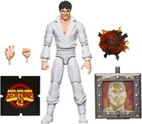 Hasbro Marvel Legends figurine rétro Beyonder Secret Wars 15 cm-2