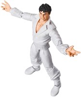 Hasbro Marvel Legends figurine rétro Beyonder Secret Wars 15 cm-3