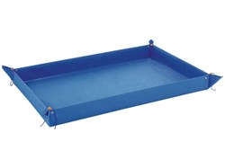 Table de sable et d'eau