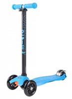 Trottinette enfant
