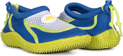 Trespass Chaussures Aqua pour enfants