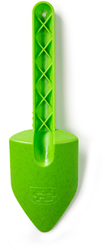 Bigjis Eco Shovel - vert prairie