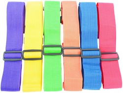 Sport & spel accessoires
