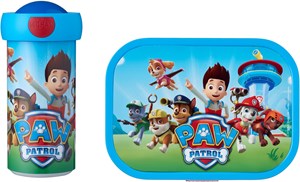 Fournitures scolaires