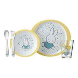 Autres produits Miffy