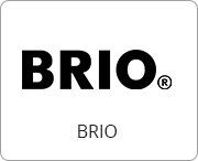 PHF Planet happy Voorpag - MerkBanner Brio