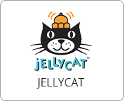 PHF Planet happy Voorpag - MerkBanner Jellycat