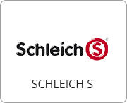 PHF Planet happy Voorpag - MerkBanner Schelich