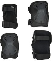 Protection de l