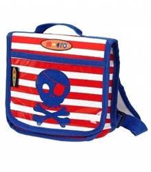 Micro sac à dos Mini Micro motif pirate - accessoire enfant pour trottinette