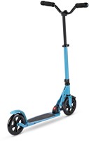 Micro Speed Deluxe Bleu Alaskan-2