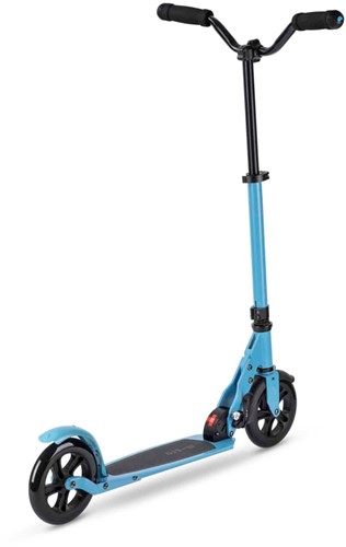 Micro Speed Deluxe Bleu Alaskan-2