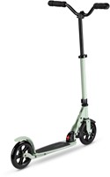 Micro trottinette Speed Deluxe Clay - guidon réglable - roues 180mm-2