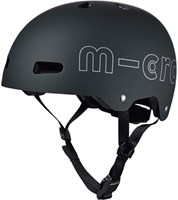 Casque
