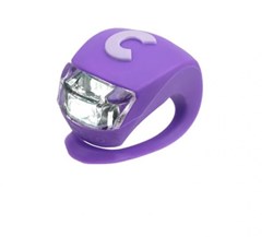 Lampes Micro