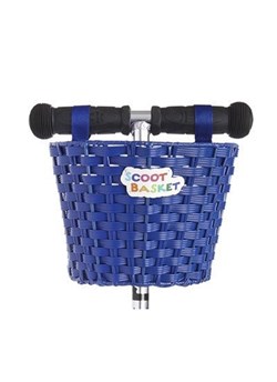 Micro Accessoires