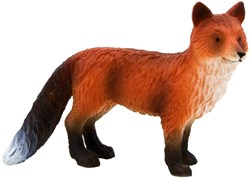 Bosdieren