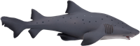 Mojo Jouet Sealife Requin Tigre des Sables Grand - 387355