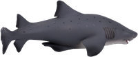 Mojo Jouet Sealife Requin Tigre des Sables Grand - 387355-2