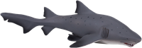 Mojo Jouet Sealife Requin Tigre des Sables Grand - 387355-3