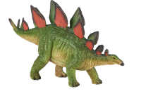 Mojo speelgoed dinosaurus Stegosaurus - 387228