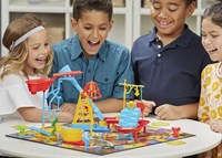 MOUSETRAP-3