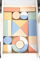Atan_walker_with_blocks
