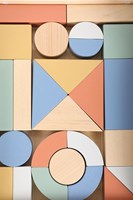 Atan_walker_blocks
