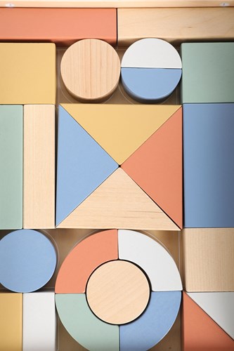 Atan_walker_blocks