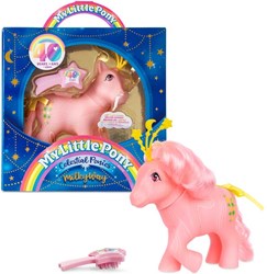 MY LITTLE PONY CELESTIAL PONIES - MILKY WAY