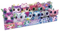 Nebulous Stars peluche jouet câlin - adorables amis en peluche