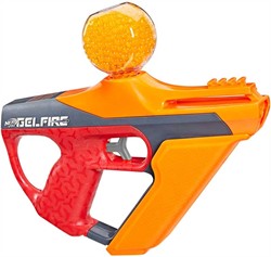 NERF GELFIRE UPROAR EU