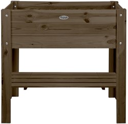 Esschert Design Kweektafel vurenhout