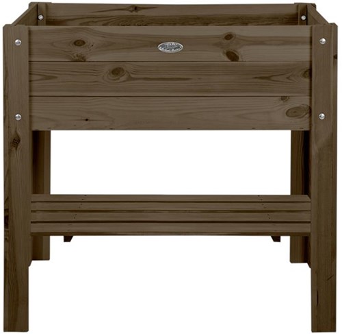 Esschert Design Kweektafel vurenhout
