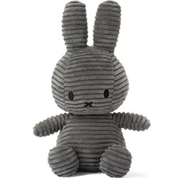 Peluches Miffy