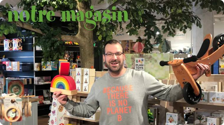 PHF Planet happy Voorpag - Banner 2