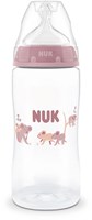 Nuk biberon anti-colique 300ml koala polypropylène 3M+ contrôle de température-2