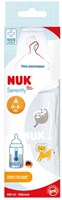 Nuk - Serenity+ - Bottle - PP - 300ml - 0-6M M - Koala