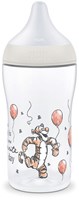 Biberon Nuk Disney Tigrou 260ml anti-colique sans BPA 3M+