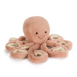jellycat populaire