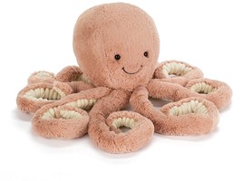 jellycat populaire