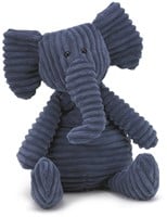 Jellycat Cordy Roy