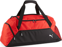 Puma Teamgoal Teambag